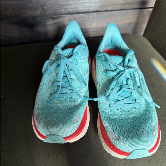 Hoka clifton - Picture 2 of 7